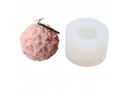 03097a97 9385 4ebf a063 c685bde2e2d5