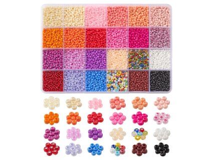 SEED FS0001 13 1