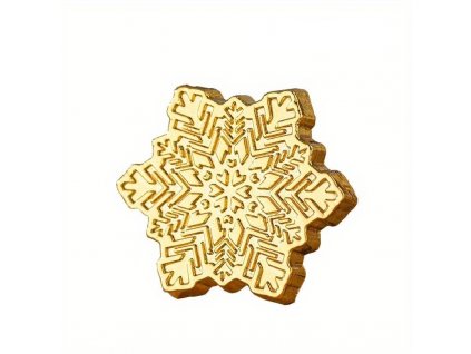 acfac83c 2dc2 11ee 9f87 0a580a6929c3