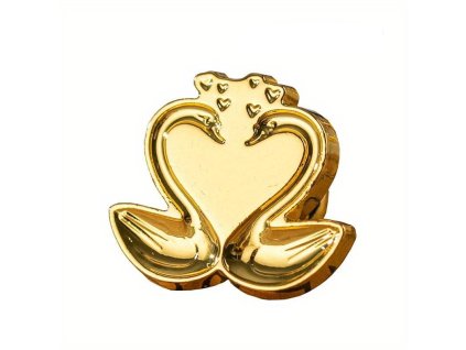 d89cbd92 2dc2 11ee af30 0a580a6929c3