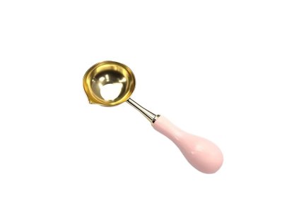 3fe953eb291cafbc36a7c144db5147e8 PhotoRoom