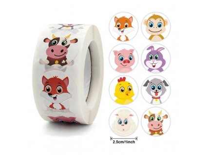 ee33f144 df7d 44d6 bb16 39dca086d5da 850x850