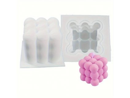 803b7e7aafd41021fe3e40c4cba37bf0