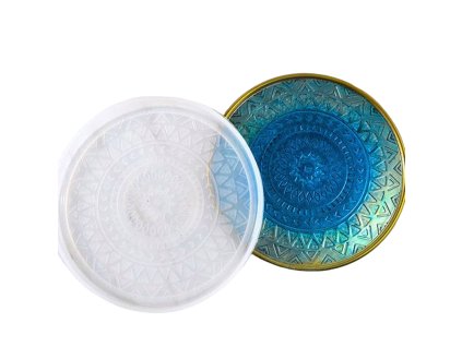 9642ad77 6eb4 4b09 b3e2 27d6b3a73637 1340x1785.jpeg.a PhotoRoom.png PhotoRoom