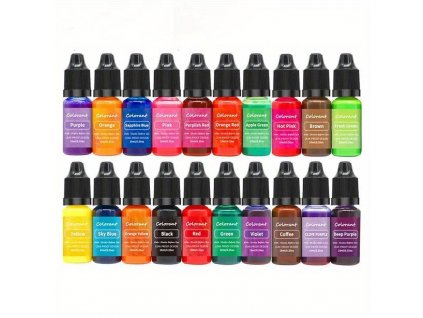 1697122425122 b95cc5c25b284864a079e569fa7753db goods