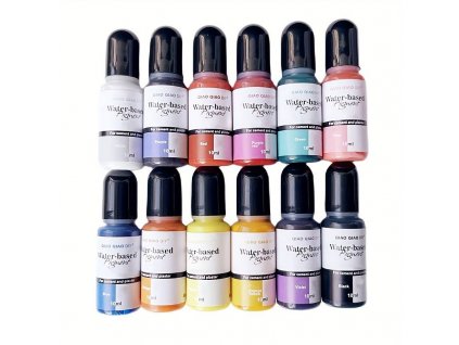 a1e431dcab4d65632efd249e40987572