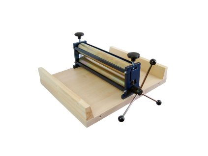 a2 2 1 PhotoRoom.png PhotoRoom