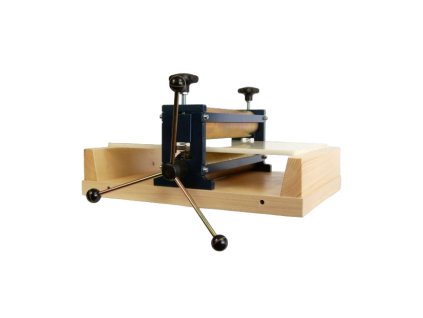 a3 1 1 PhotoRoom.png PhotoRoom