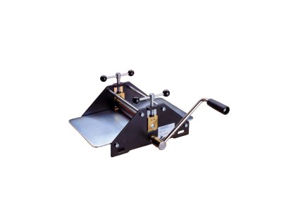 lis1 1 3 PhotoRoom.png PhotoRoom