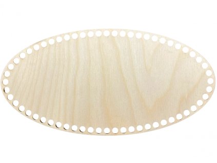 product fulle14637828db198e2f2bb1689326152 PhotoRoom.png PhotoRoom