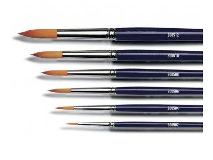 ff8b9eaaf5034b31bab22747f1d0e9f5