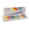 olejovy pastel pentel 25 ks