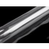 Fólie k šití transparentní PVC 0,5 mm (Balení 1 m, Varianta transparent)