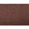 Imitace broušené kůže (Balení 1 m, Varianta hnědá)