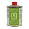 terpentyn bez zapachu 700ml redidlo pro olejove barvy 42881