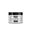 Ledový efekt - pasta (150ml)