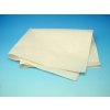 Papír balící HAVANA 70x100 45gr./10kg