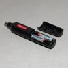 Battery Eraser - bateriová korekční guma