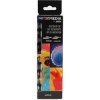 Mixed Media - sada Discovery 6 x 20 ml, 754701