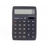Kalkulačka SENCOR SEC 350, 8 míst. /45011710/