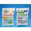 Lepidlo TAPETOL 250 gr na tapety