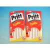 Hmota PRITT FIX-IT 35 g