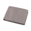 Peněženka kožená (Balení 1 ks, Varianta 1 (119) šedá neutrální)