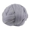 3XL NOODLE merino 1000g - Graphite