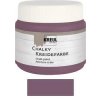 Křídová barva CHALKY 150 ml - 16 odstínů