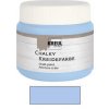 Křídová barva CHALKY 150 ml - 16 odstínů