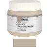 Křídová barva CHALKY 150 ml - 16 odstínů