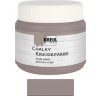 Křídová barva CHALKY 150 ml - 16 odstínů