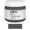 Křídová barva CHALKY 150 ml - 16 odstínů