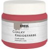 Křídová barva CHALKY 150 ml - 16 odstínů