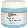 Křídová barva CHALKY 150 ml - 16 odstínů