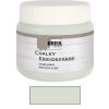 Křídová barva CHALKY 150 ml - 16 odstínů