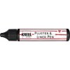CK49819 KREUL PlusterLinerPen