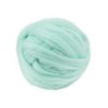 XXL NOODLE merino 470g - Mint