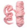 3XL NOODLE merino 1000g - Baby Pink