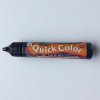 Pébeo Quick Color (30ml) - 12 odstínů
