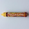 Pébeo Quick Color (30ml) - 12 odstínů