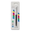 Kuličkové pero Parker Jotter Originals výběr barev, blistr black
