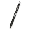 Kuličkové pero Sharpie S-Gel výběr barev černá