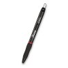 Kuličkové pero Sharpie S-Gel výběr barev červená