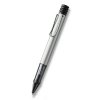 Lamy AL-star Whitesilver kuličkové pero