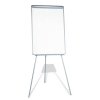 Flipchart Bi-Office