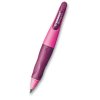 Tužka Stabilo EASYergo 3,15 pro praváky, výběr barev růžová/ fialová