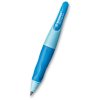Tužka Stabilo EASYergo 3,15 pro praváky, výběr barev modrá
