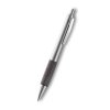 Lamy Accent Aluminium KW kuličkové pero