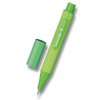 Liner Schneider Link-It výběr barev zelená